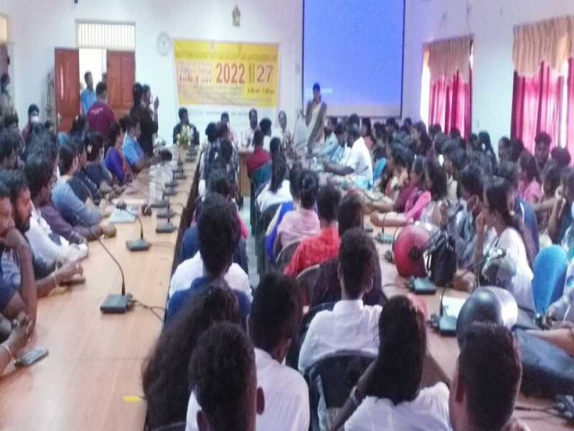Job Fair_27.09.2022
